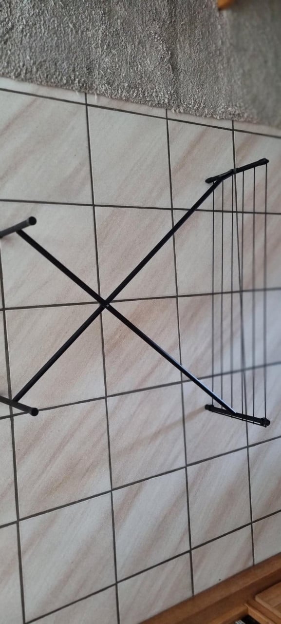 WASREKJE  (zgan)