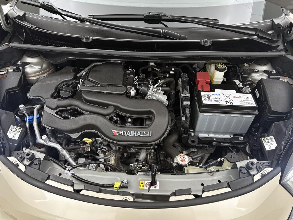 Toyota Aygo x 1.0 vvt-i s-cvt envy automaat | navigatie | jbl soundsystem |