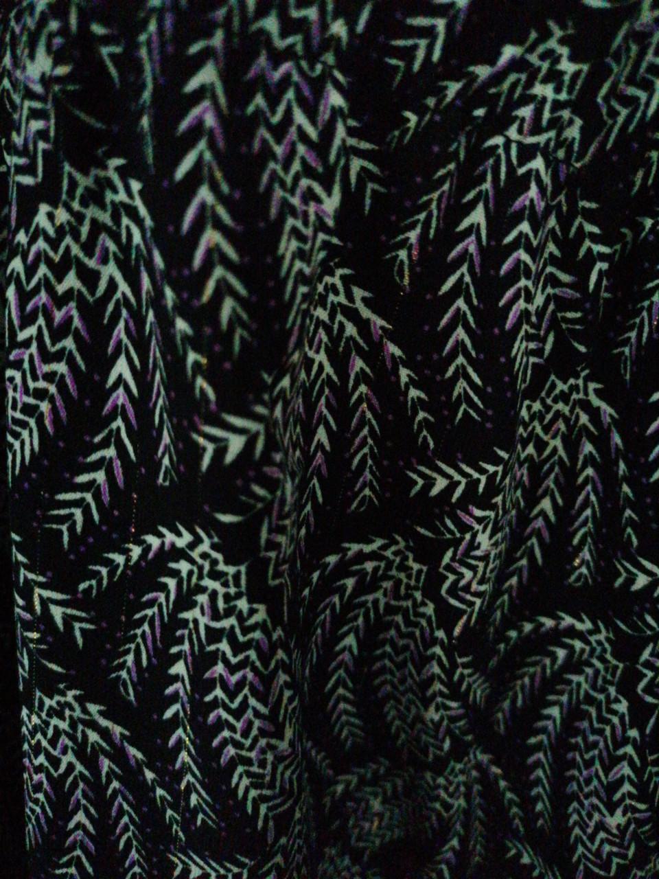 Damesjurk Loavies xl