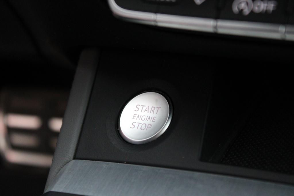 Audi Q5 45 tfsi quattro s edition full options automaat