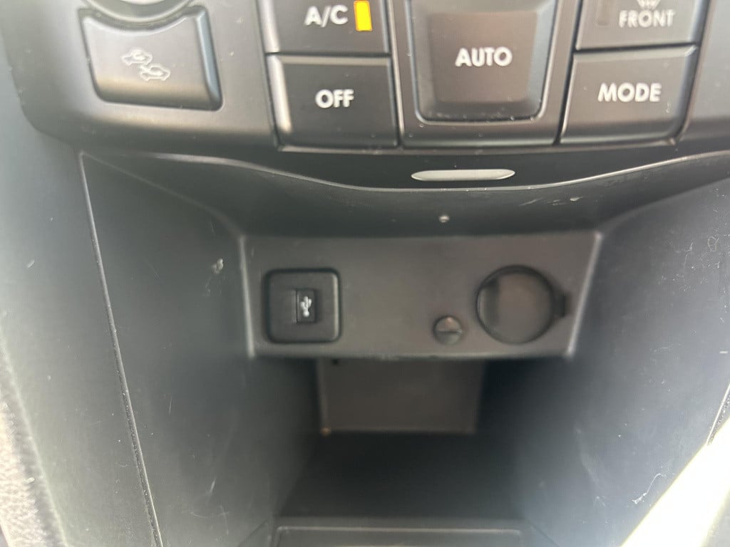 Suzuki Swift 1.2 exclusive easss