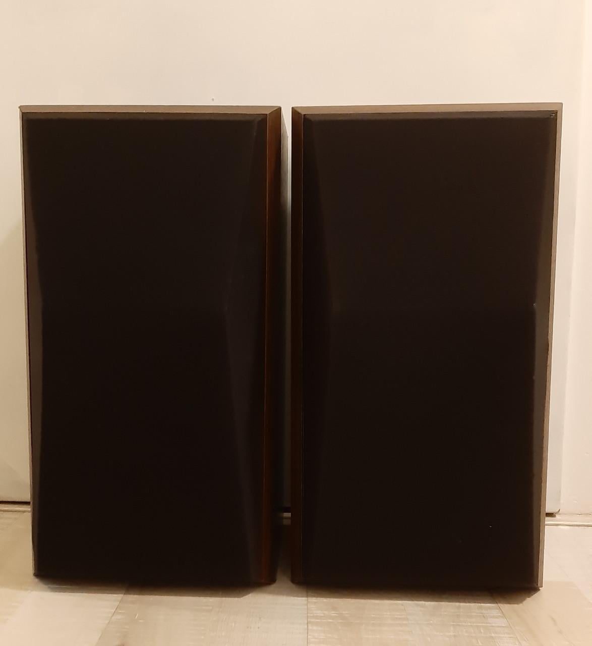 Bose Studiocraft 300 ST Speakerset