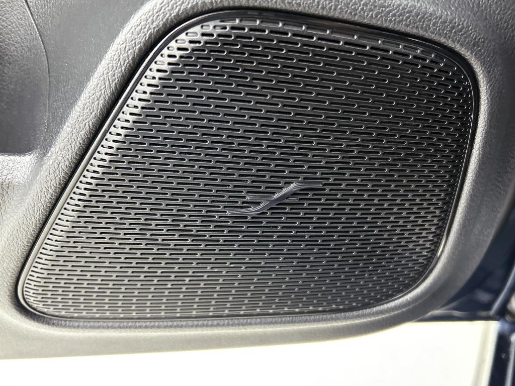 Mercedes-Benz B-Klasse 250 e amg line | amg line | stoelverwarming | adapti