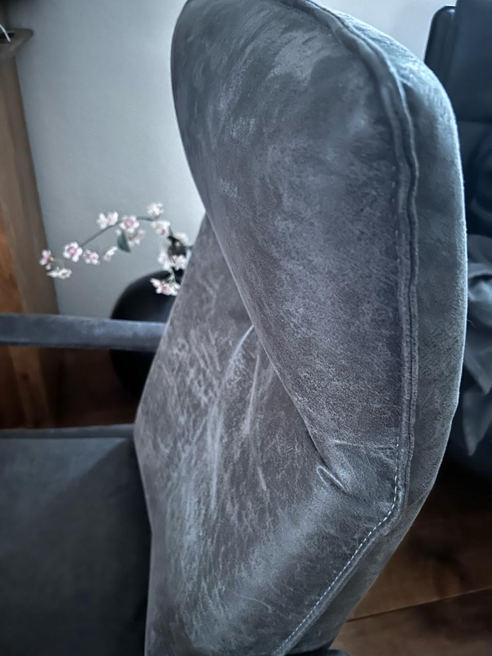Te koop relax fauteuil/ stoel