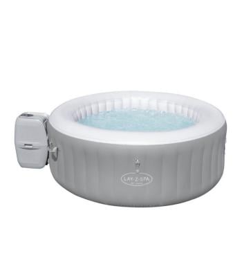 Lay-Z Opblaasbare jacuzzi