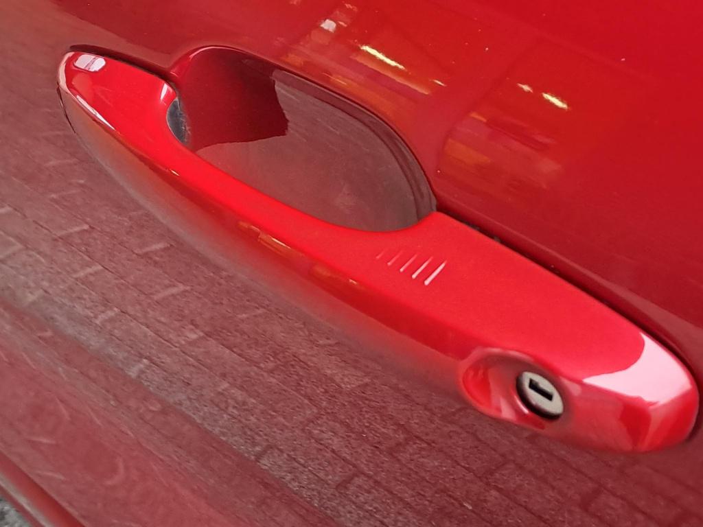 Ford Kuga 2.5 phev st-line 18'' lmv | adaptief cruise | head-up display | l