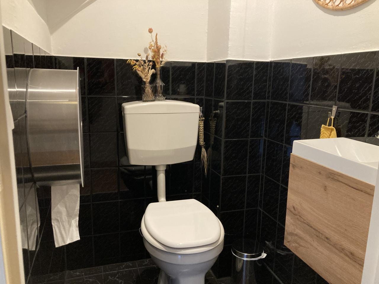 Gemeubileerde eengezinswoning – tijdelijk te huur in Vlissingen