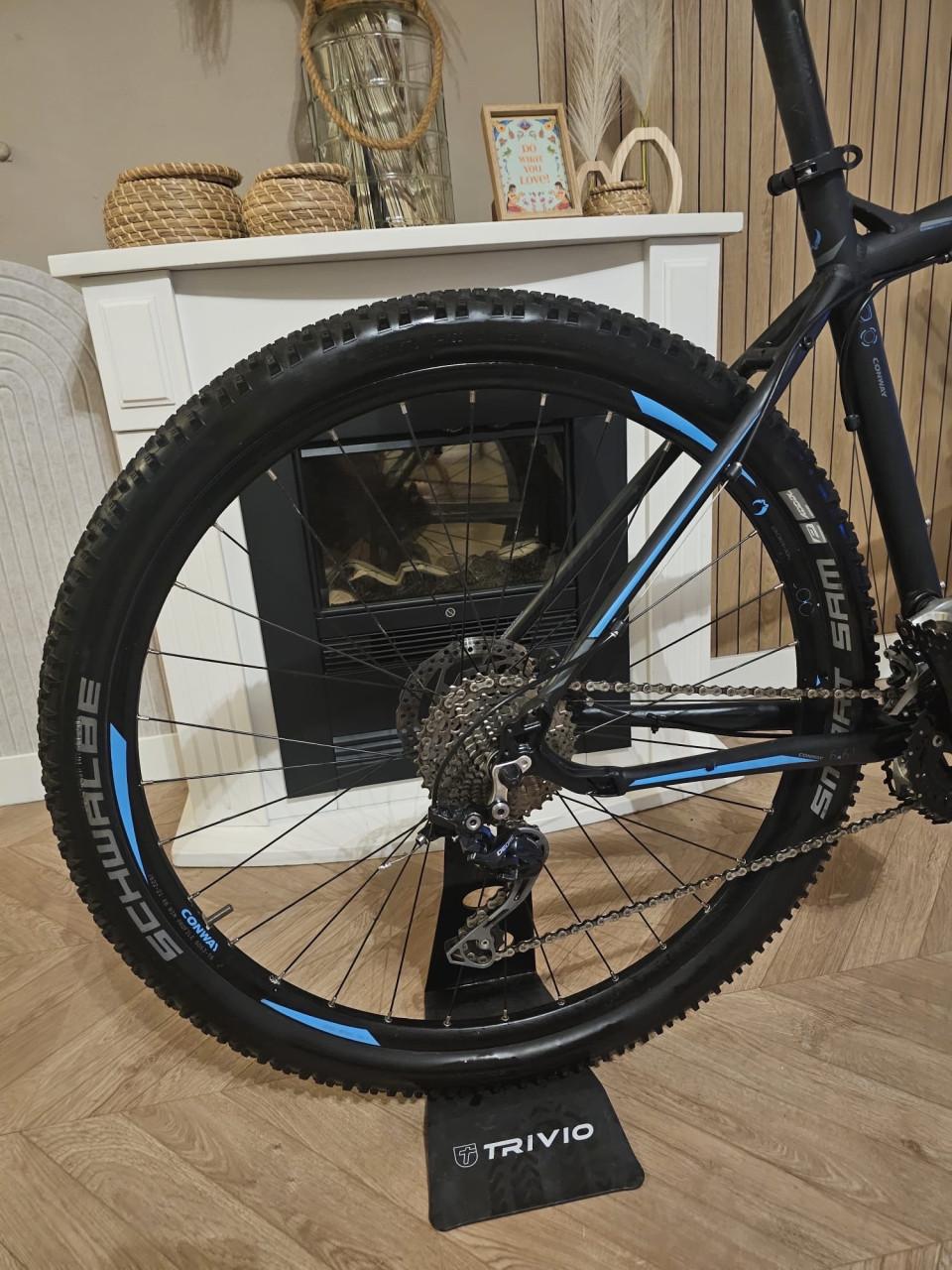 Conway MTB 29er L