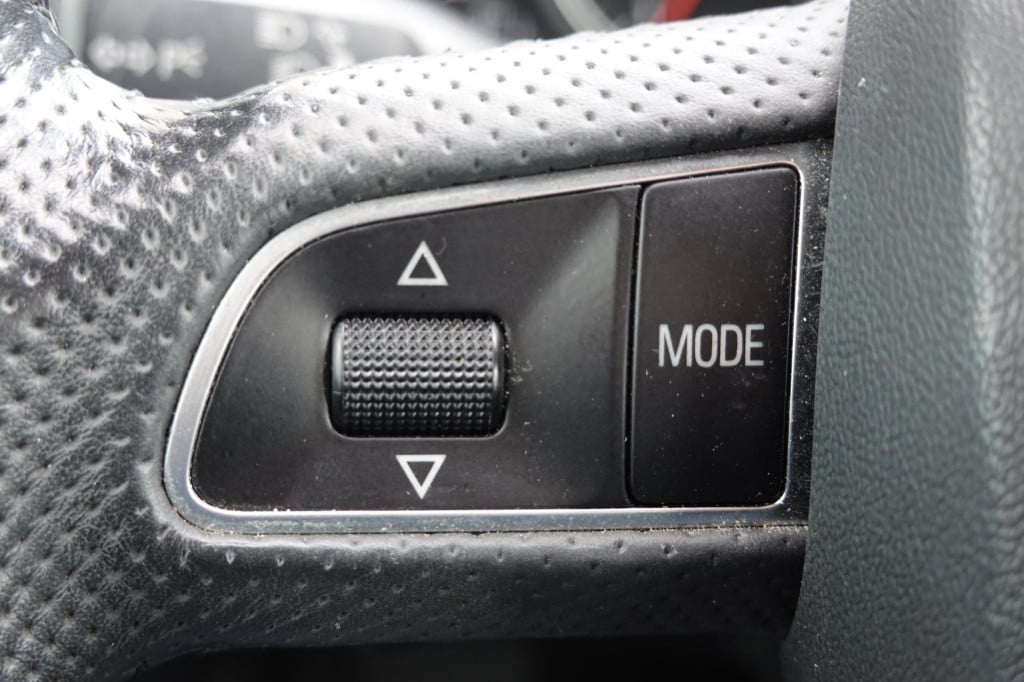 Audi Q5 2.0 tfsi quattro pro line