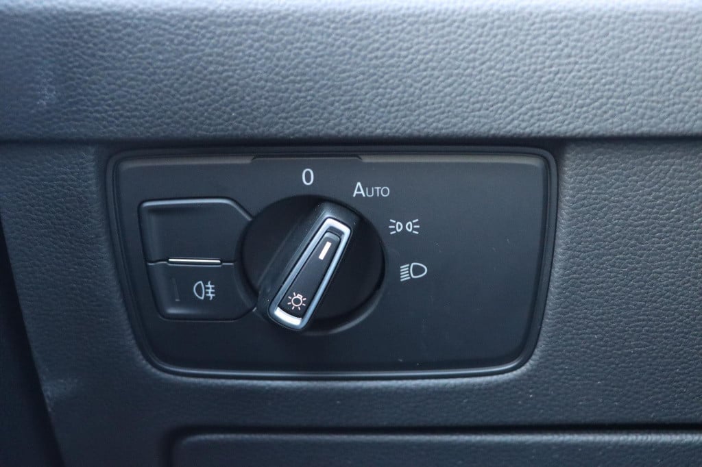 Volkswagen Passat variant 1.4 tsi phev gte business dsg 218pk