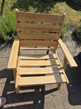 Tuin