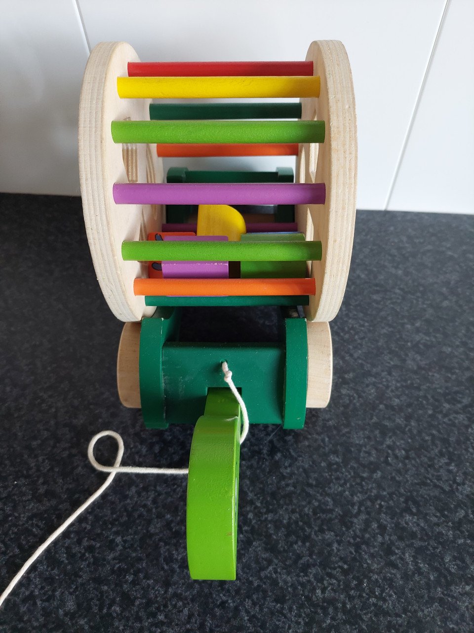 Te koop kinder boekjes en speelgoed