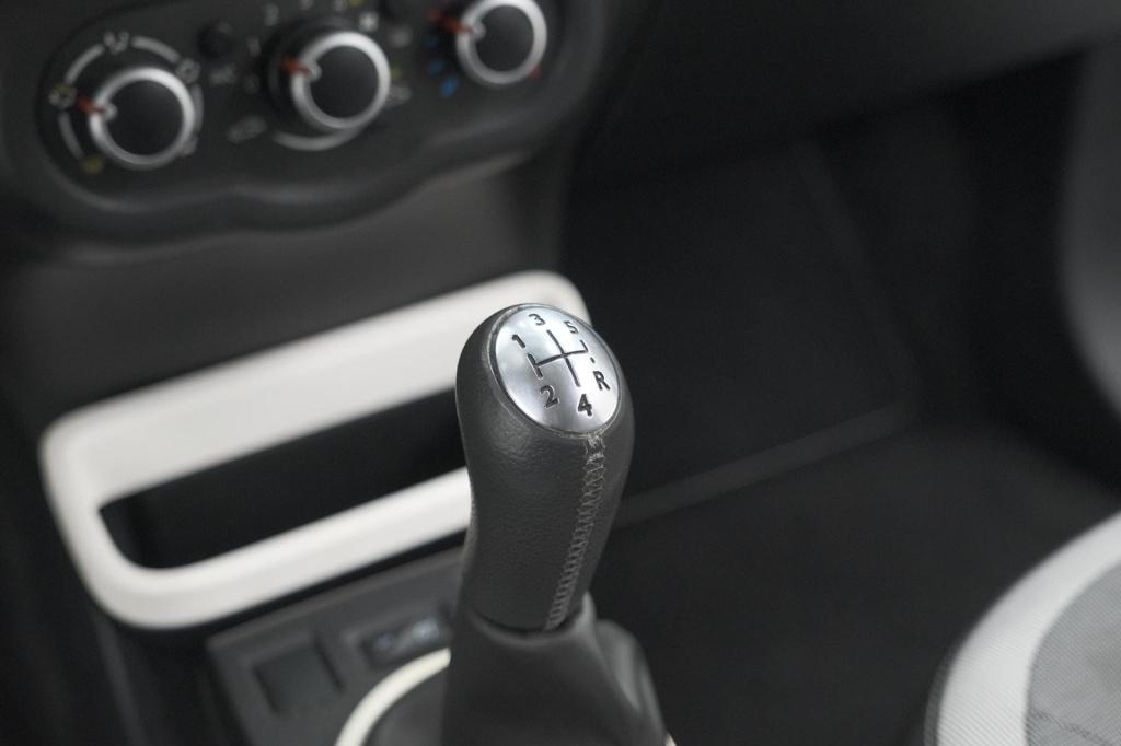 Renault Twingo 1.0 sce collection | airco | bluetooth radio | snelheidsbegr