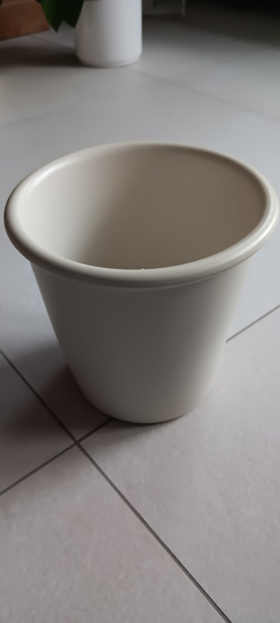 BLOEMPOT