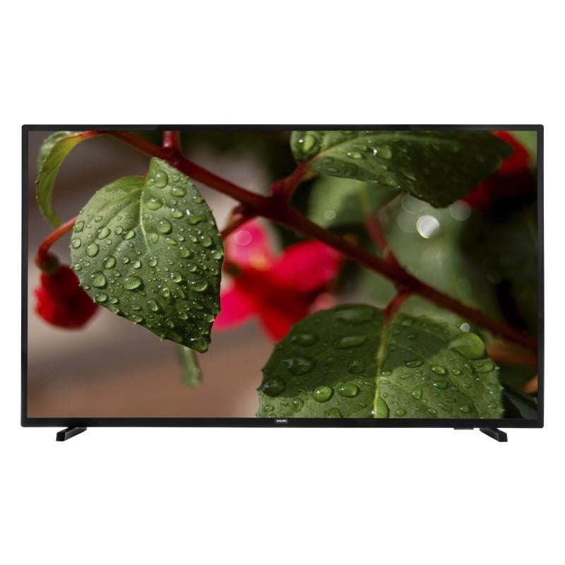 Philips Smart tv 43inch(109cm) Full HD met iOS/Android