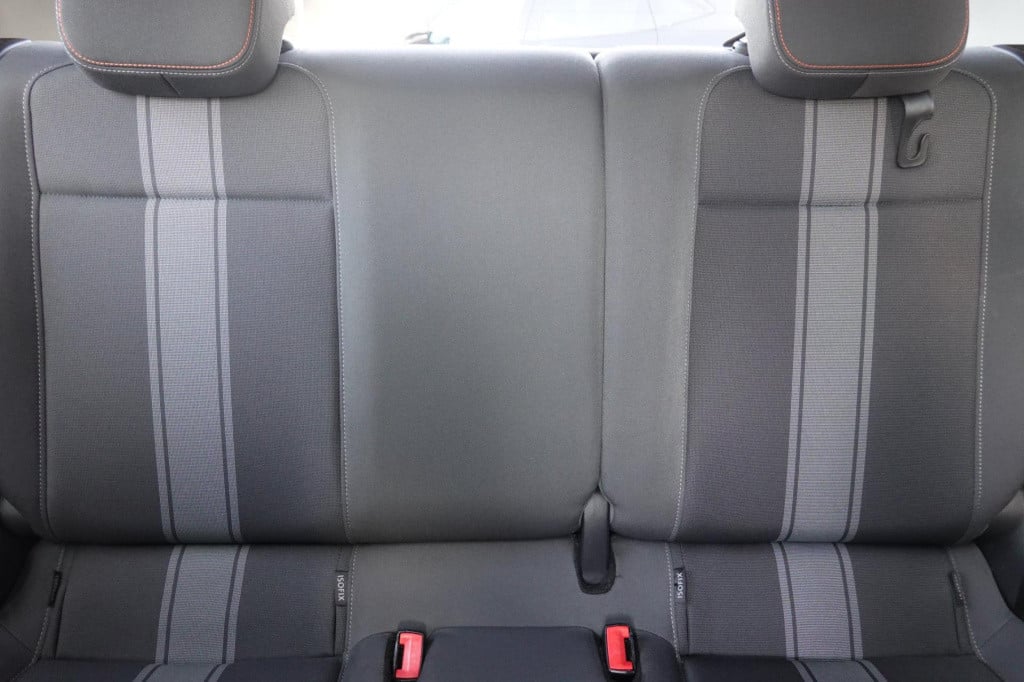 Volkswagen UP! 1.0 groove up! bluemotion