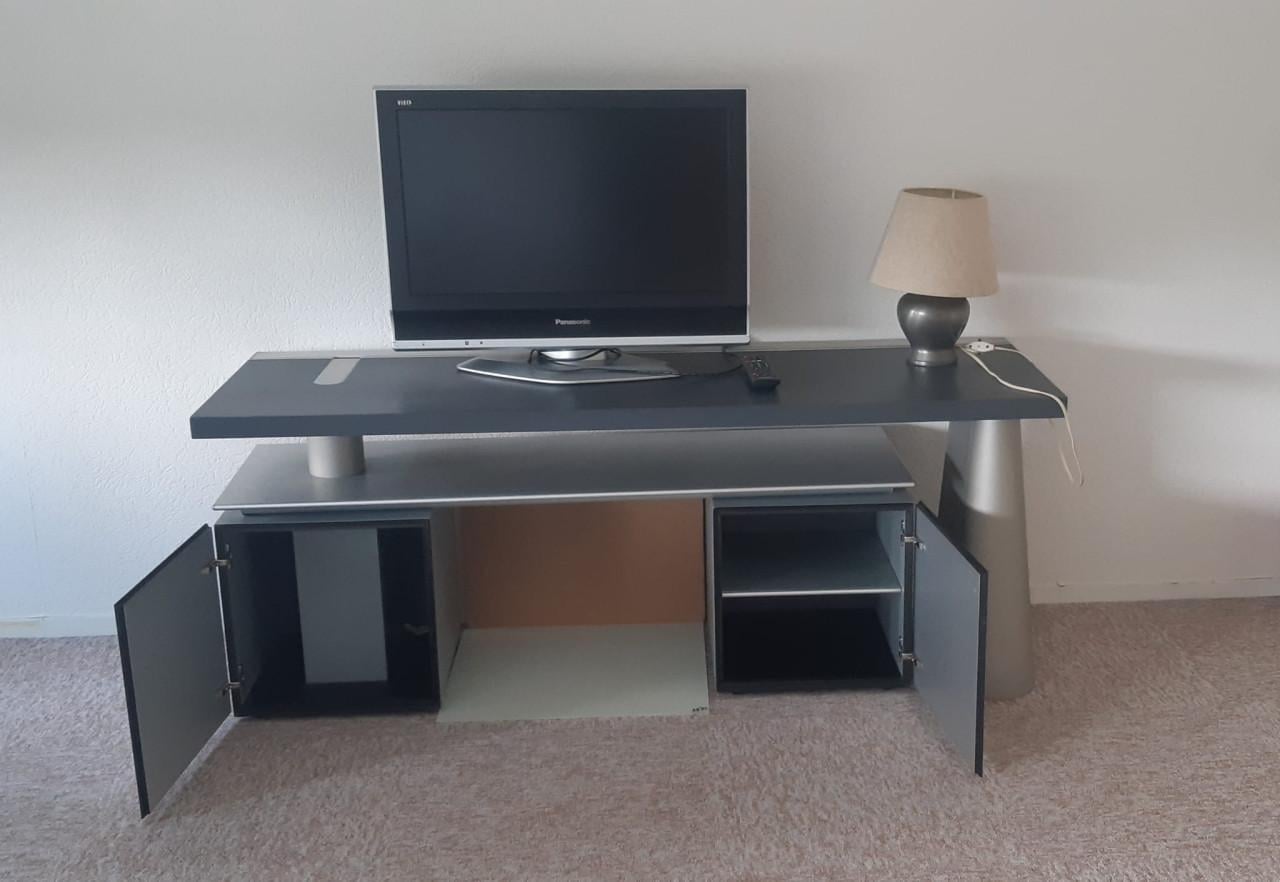 TV meubel
