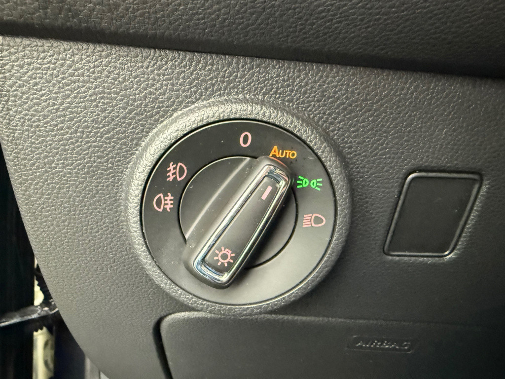 Seat Ateca 1.4 ecotsi xcellence