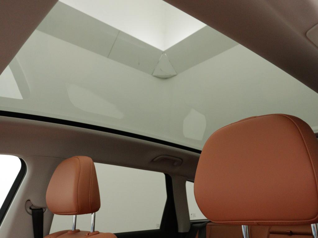 Leapmotor C10 design range extender wltp 974 km (!) | voorraad | full optio