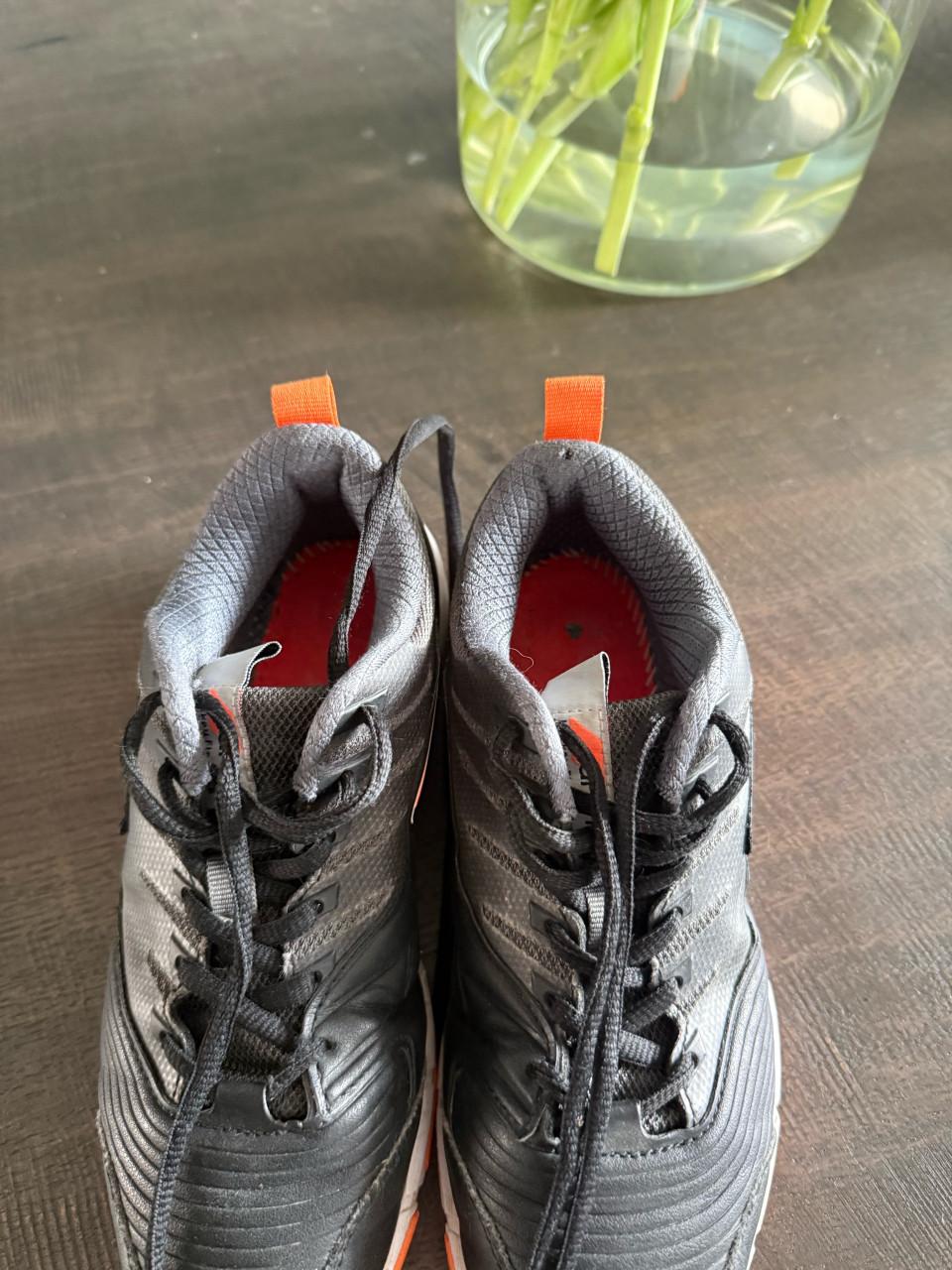 Grays korbal hockey veld schoenen