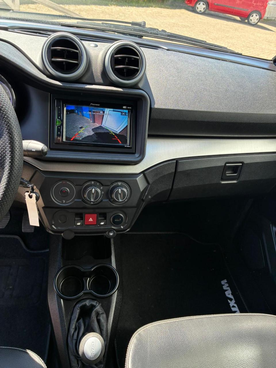 Aixam Coupe E Electrice | 2020 | 15851 Km | Metalic Grijs | Gratis Bezorgd