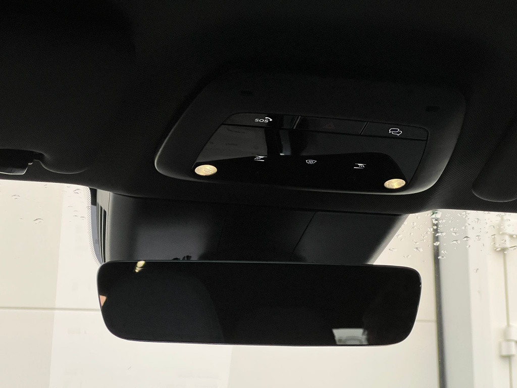 Volvo Ex30 extended range plus | nieuwprijs € 46.122
