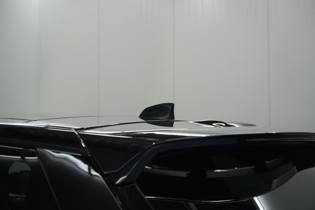 Land Rover Range Rover 3.0 sdv6 hse dynamic | btw | 3500kg trekgewicht | ca