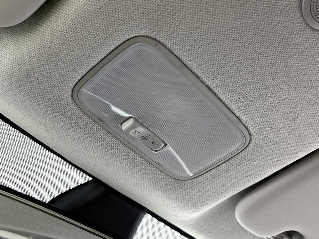 Kia Picanto 1.0 dpi dynamicplusline | navigatie | licht metalen wielen | pa