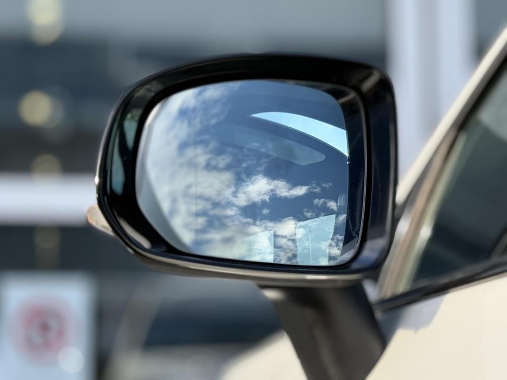 Volvo XC60 t8 390pk recharge r-design| panodak| luchtvering| trekhaak| came