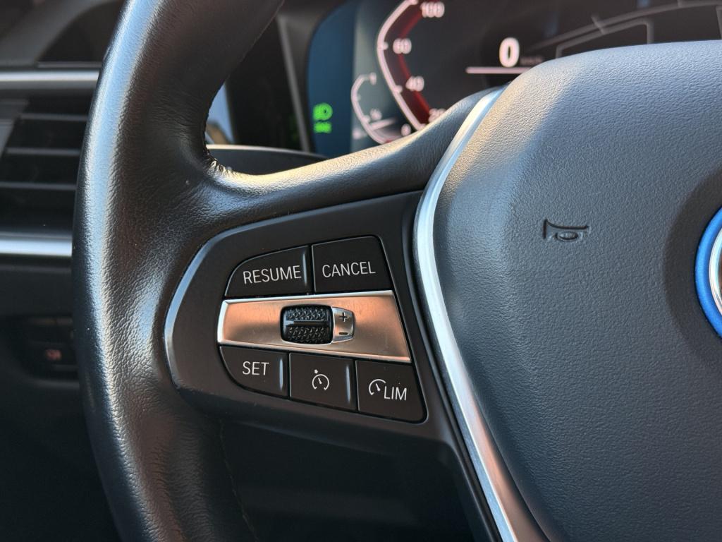 BMW 3-serie touring 330e | stoelverwarming | apple carplay | achteruitrijca