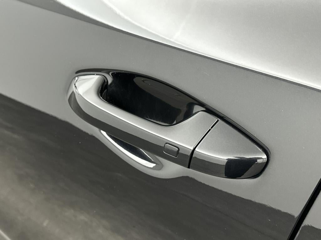 Kia Xceed 1.5 t-gdi mhev dynamicplusline | stuur-/stoelverwarming | navigat