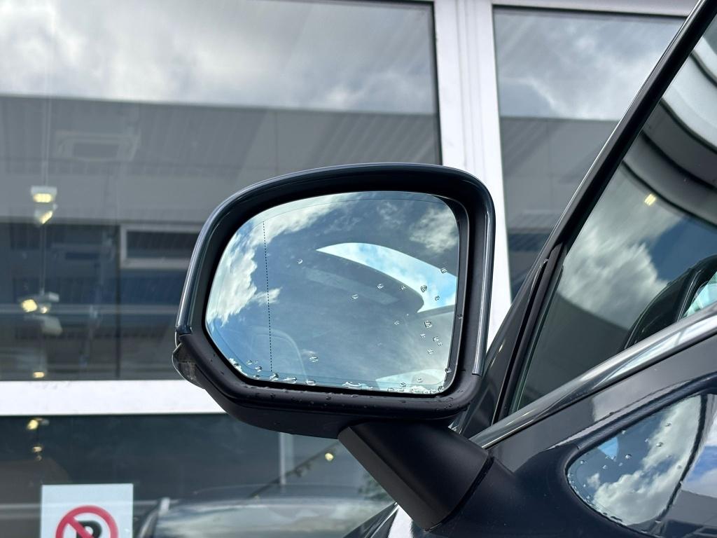 Volvo XC40 t4 211pk recharge inscription| panodak| leder| trekhaak| camera|