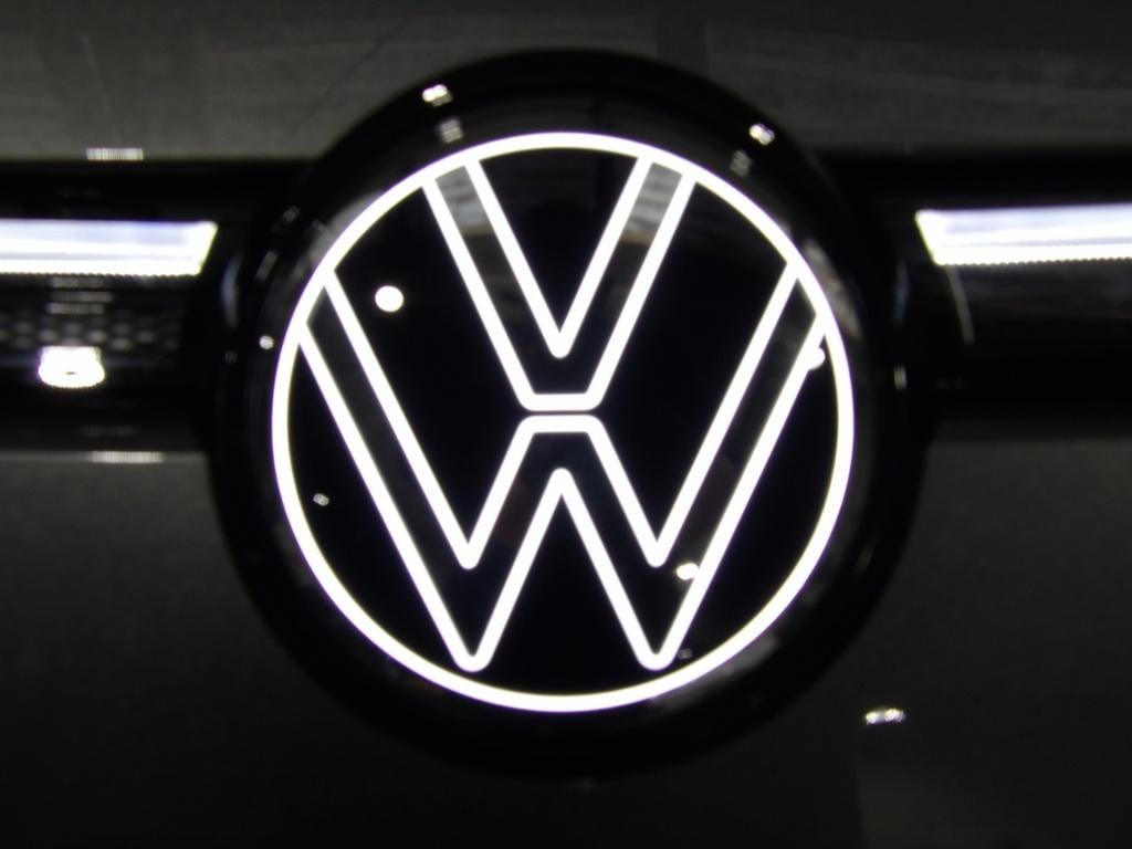 Volkswagen T-roc 1.5 etsi 110 kw r-line