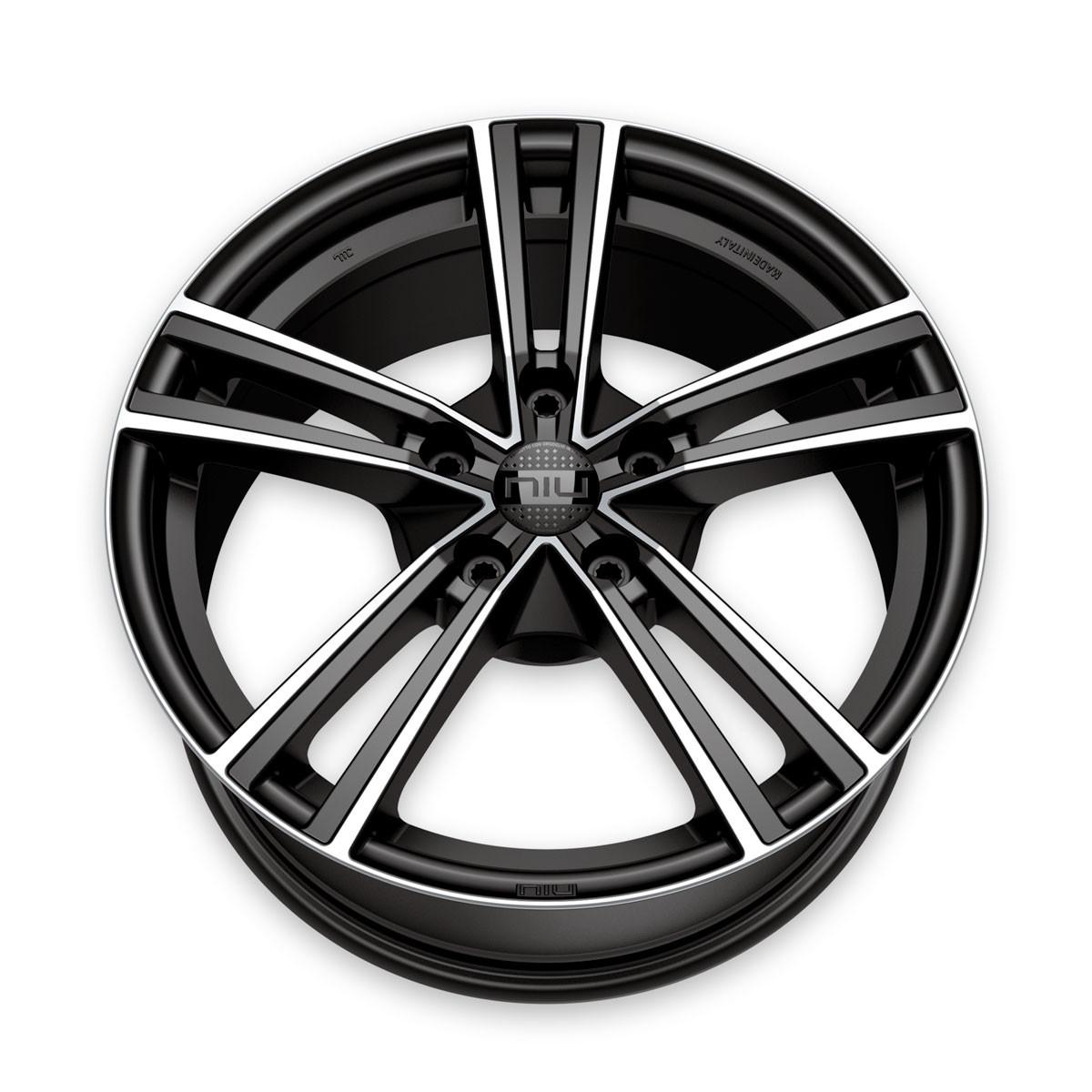 CT200h Velgen met all-season banden