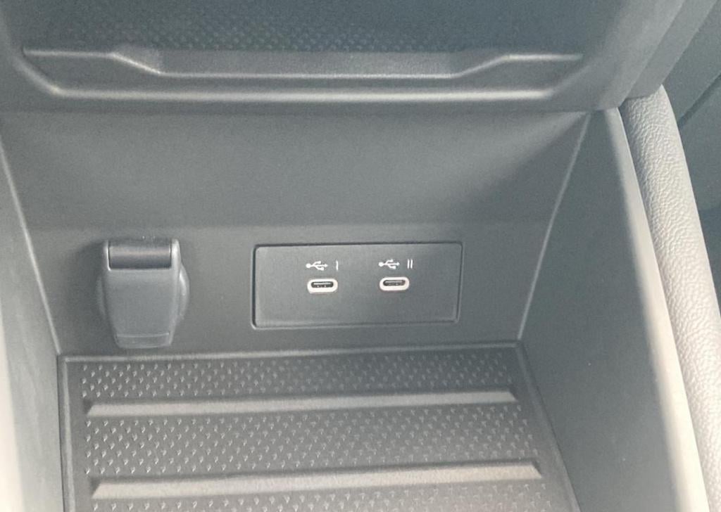 Renault Symbioz 1.8 e-tech full hybrid 160 techno - demo / 5 jaar garantie