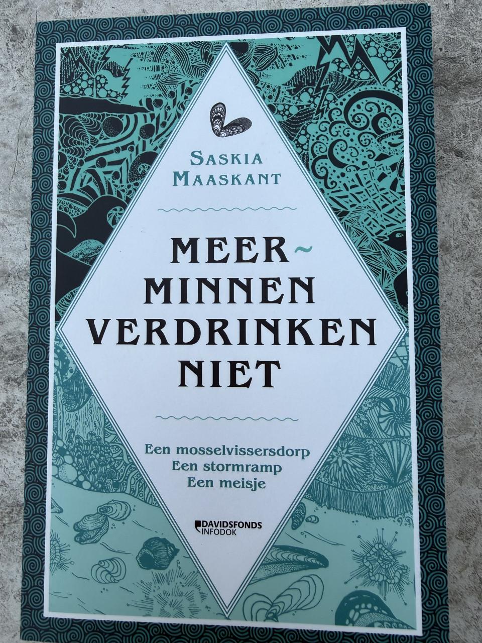Vakantietijd. 8 zeer nette boeken voor 10 euro.