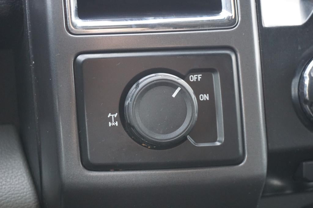 Ford F-150 usa 3.5 v6 supercrew xl dubbel cabine - btw - 4wd - automaat - a