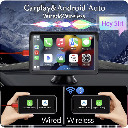 Knaus Onbekend r16 jaar apk, beurt, 3 maanden garantie, carplay set
