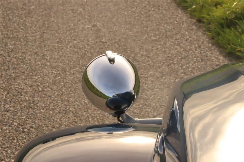 2CV6 Deux Chevaux 1985