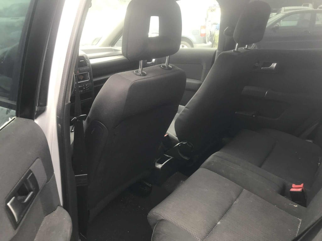 Audi A2 1.4