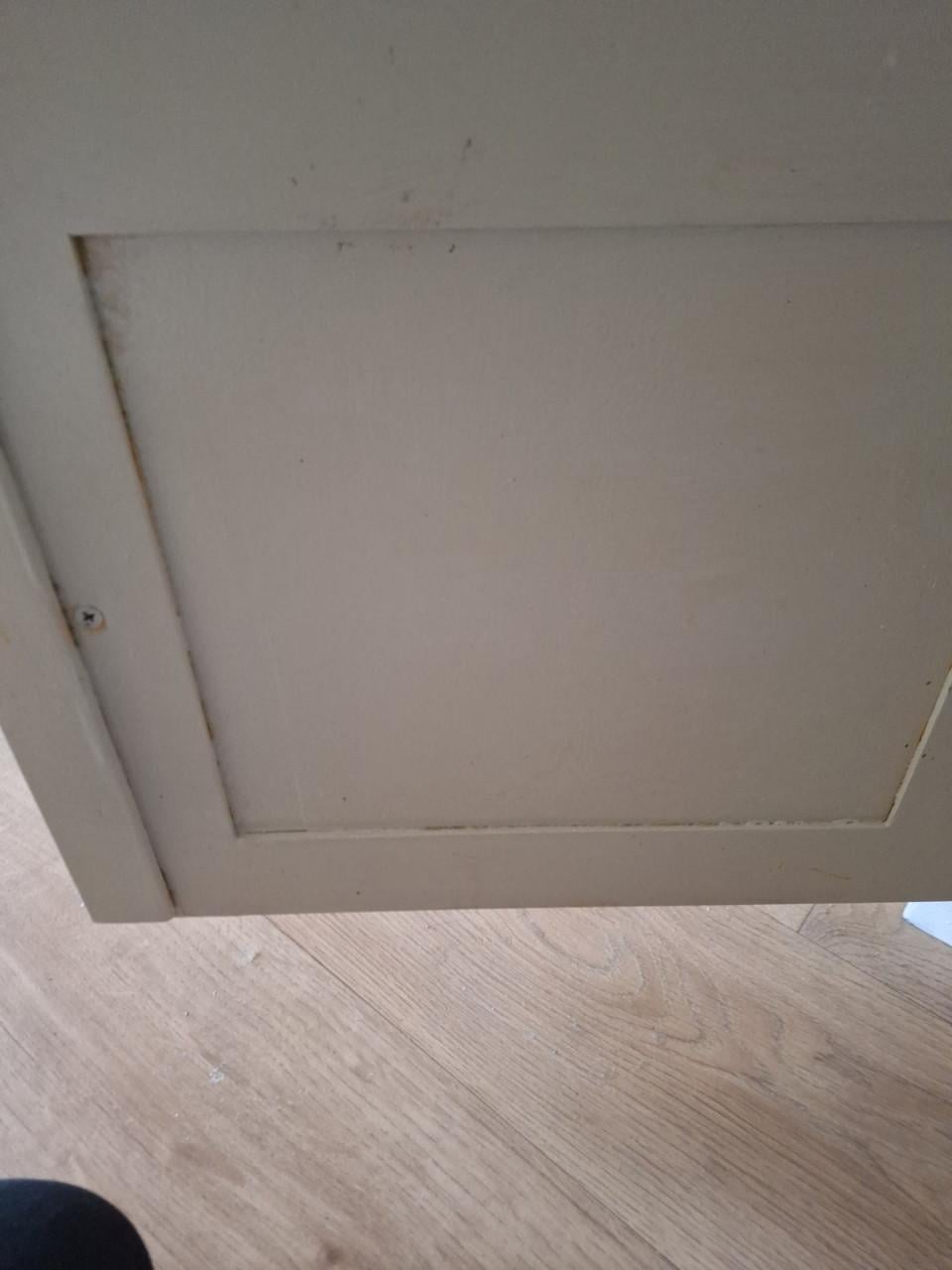 Kast