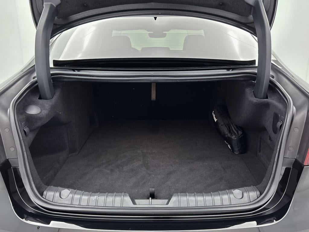 Jaguar XF 2.0 p250 hse | panoramadak | navigatie | apple carplay / android 