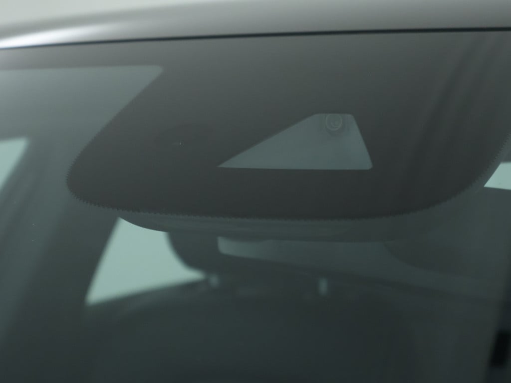Mercedes-Benz A-Klasse 250 e business solution luxury limited | trekhaak | 