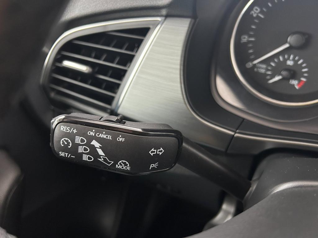 Skoda Fabia occasion 1.2 tsi first edition style | bruin | tweedehands skod