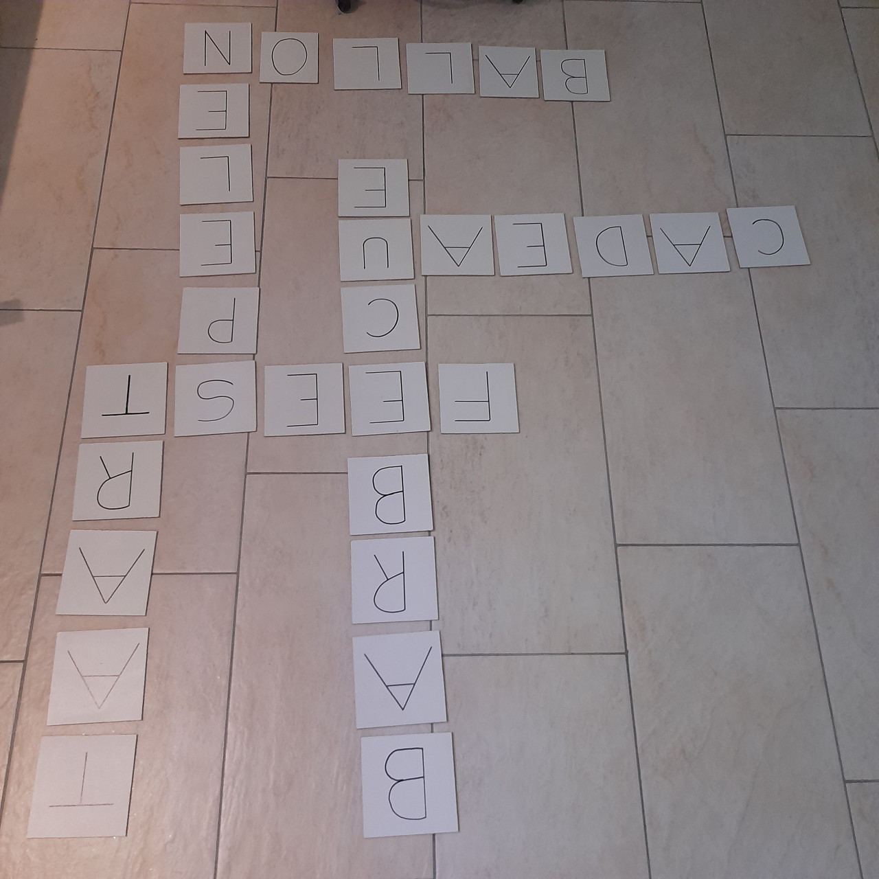 Diverse Hollandse spellen te huur  (succes verzekerd )