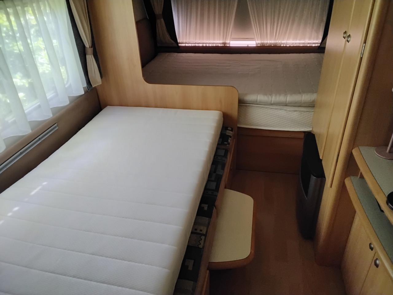 Caravan