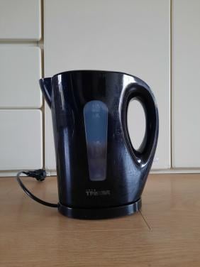 Waterkoker, merk Tristar