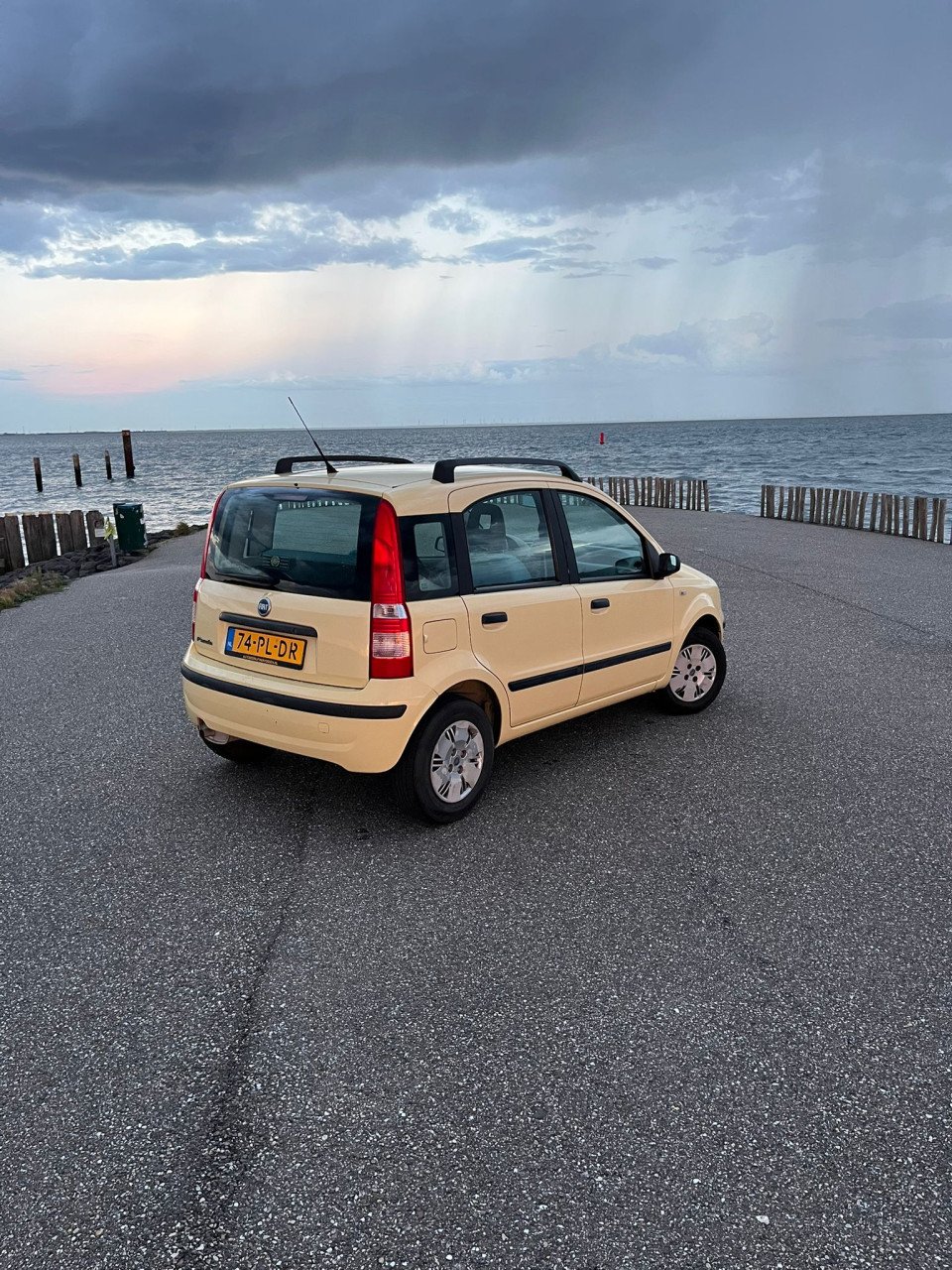 Auto