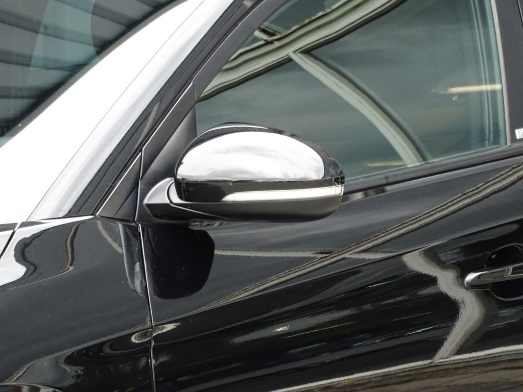 Hyundai Tucson 1.6 t-gdi comfort 4wd automaat | stoel-&stuurverwarming | tr