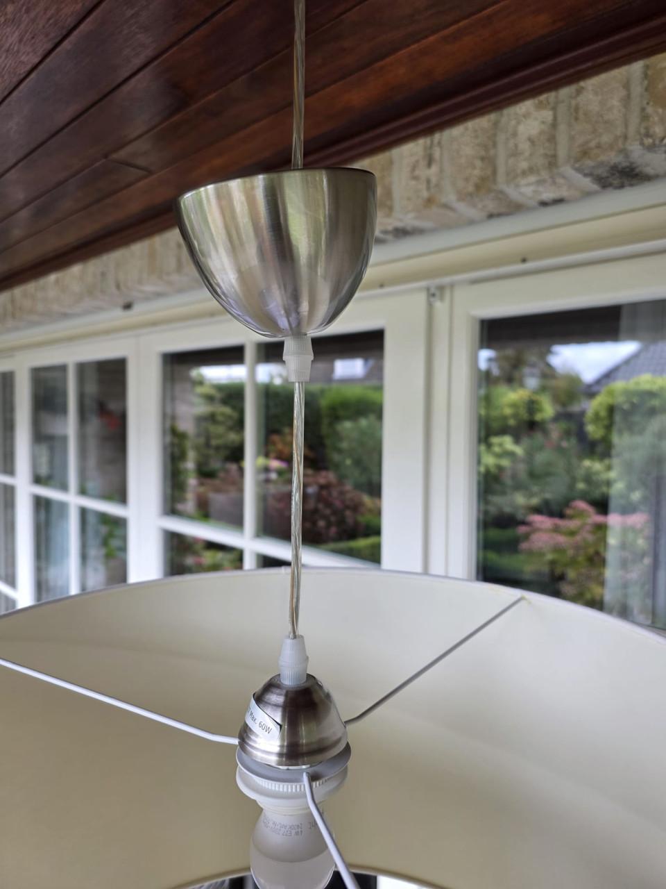 Hanglamp